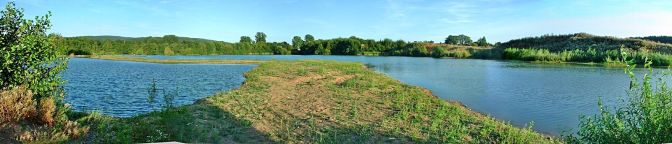 2 Panorama Krautwiese